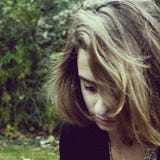 camille greco