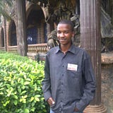 Cosmas