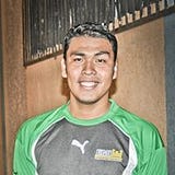 Rabeat Vargas Medeiros