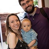 Juliana Loss Vicenzi