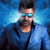 Senthil Balaji