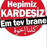 Yasin ÖĞÜT