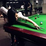 LU Laura