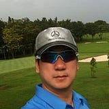 Benny Techico