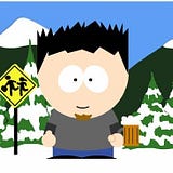 Nick