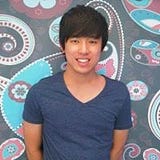 Yustian Evan