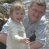 Breandán Mac Suibhne