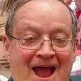 Tom Schell