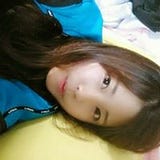 Suyeon Mint Song