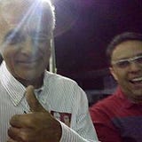 Raimundo Nonato Fernandes