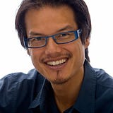 Jon Yeo