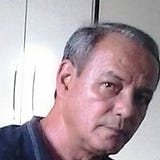 Domingos Morais