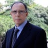 Spencer M. Di Scala, PhD