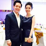 Cheint Zaw