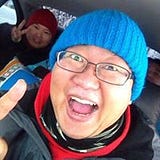 Woojong Choi