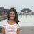 Tejaswini Attarde
