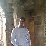 Kumar Ashok Back Kumar