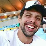 Celson Avila