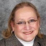 Deni Connor