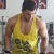 FITNESS498