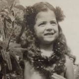 Elizabeth Cristina Carvalho
