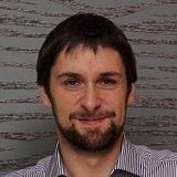 Páll Sigurðsson