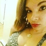 Porcia Jones
