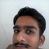 Jagdish Kumar Borawat