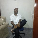 Tiago D Cipriano