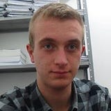 Felipe Slobodzian