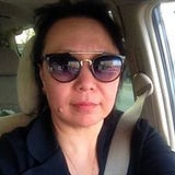 Janet Bigali