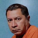 Ismael lópez