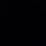 Lucien Vanlangendonck