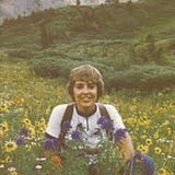 Mary Anne Havens