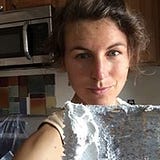 Julie Kurtz