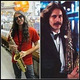 Matt Cobos