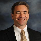 Tom Swoboda