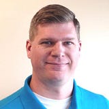 Mike Cerny