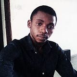 Onyeka Chigozie Molokwu