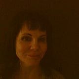 Linda Harvey