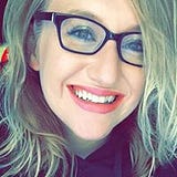 Janay Handley