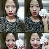 Summer Minyoung Lee
