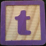 xaviferrer