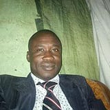 Ibrahim Garba Shuaibu