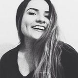 Luana Meireles