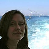 Alla Astakhova