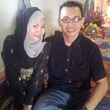 RM Rahmat R Idris