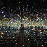 Annie Reiniger-Holleb