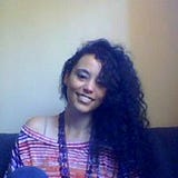 Viviane Viviane
