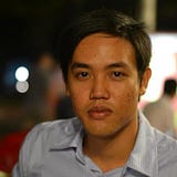 Khôi Nguyễn
